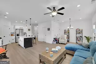 2936 Edgemont Ln SW, Marietta, GA 30008 - Photo 12