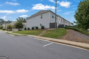 2936 Edgemont Ln SW, Marietta, GA 30008 - Photo 32
