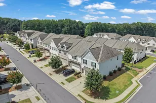 2936 Edgemont Ln SW, Marietta, GA 30008 - Photo 34