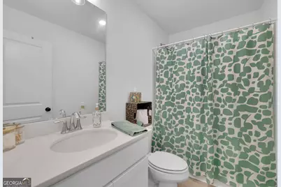 2936 Edgemont Lane SW, Marietta, GA 30008 - Photo 16