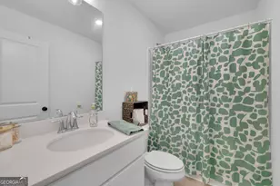 2936 Edgemont Ln SW, Marietta, GA 30008 - Photo 16