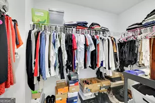 2936 Edgemont Ln SW, Marietta, GA 30008 - Photo 28
