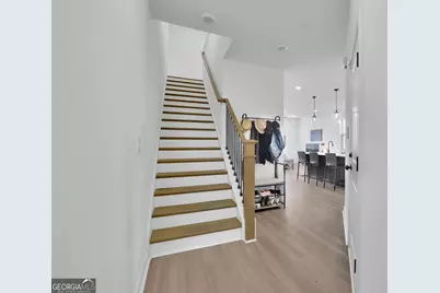 2936 Edgemont Lane SW, Marietta, GA 30008 - Photo 14
