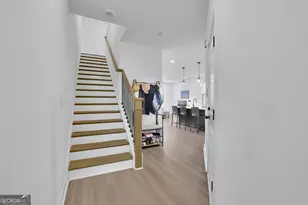 2936 Edgemont Ln SW, Marietta, GA 30008 - Photo 14