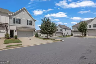 2936 Edgemont Ln SW, Marietta, GA 30008 - Photo 2