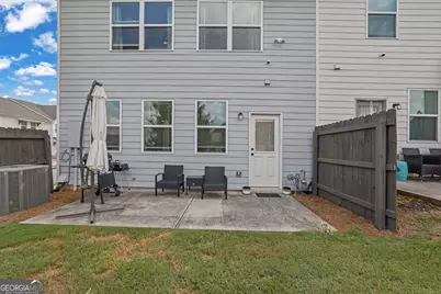 2936 Edgemont Lane SW, Marietta, GA 30008 - Photo 30