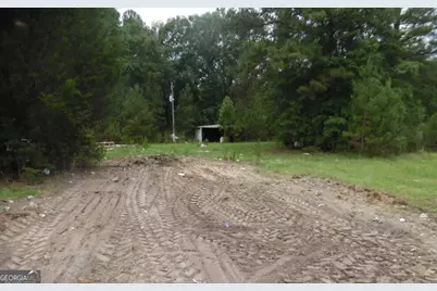 2309 Springfield Egypt Rd, Springfield, GA 31329 - Photo 2