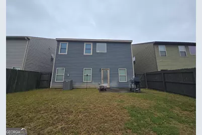 758 Galveston Way, McDonough, GA 30253 - Photo 14