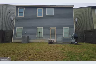 758 Galveston Way, McDonough, GA 30253 - Photo 2