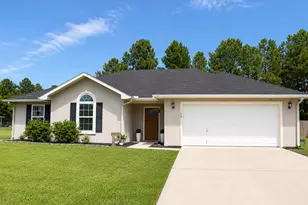 108 Cedar Cir Dr, Kingsland, GA 31548 - Photo 2