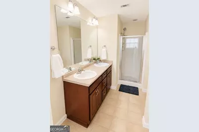 108 Cedar Circle Drive, Kingsland, GA 31548 - Photo 20