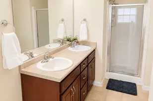 108 Cedar Cir Dr, Kingsland, GA 31548 - Photo 20