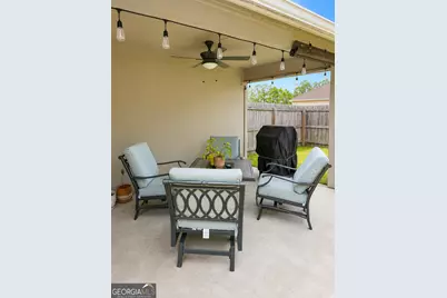 108 Cedar Circle Drive, Kingsland, GA 31548 - Photo 22