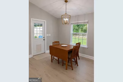 108 Cedar Circle Drive, Kingsland, GA 31548 - Photo 6