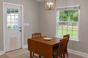 108 Cedar Cir Dr, Kingsland, GA 31548 - Photo 6