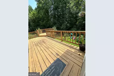 3896 Northlake Creek Drive, Tucker, GA 30084 - Photo 30