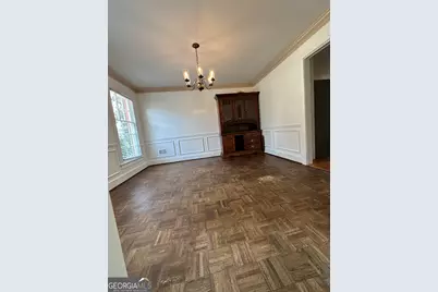 3896 Northlake Creek Drive, Tucker, GA 30084 - Photo 4