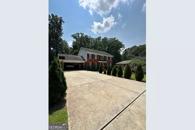 3896 Northlake Creek Drive, Tucker, GA 30084 - Photo 2