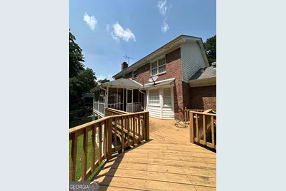 3896 Northlake Creek Drive, Tucker, GA 30084 - Photo 32