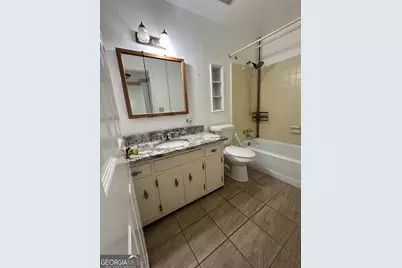 3896 Northlake Creek Drive, Tucker, GA 30084 - Photo 18