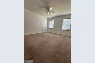 3896 Northlake Creek Drive, Tucker, GA 30084 - Photo 20