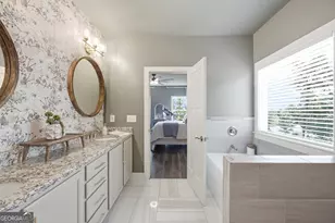 567 Crown Mountain Way, Dahlonega, GA 30533 - Photo 18