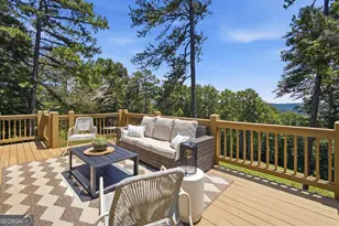567 Crown Mountain Way, Dahlonega, GA 30533 - Photo 44
