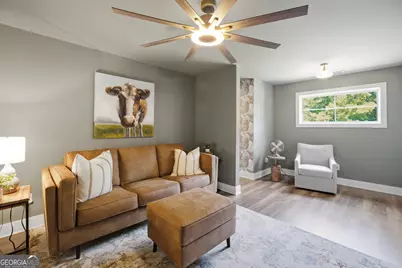 567 Crown Mountain Way, Dahlonega, GA 30533 - Photo 26