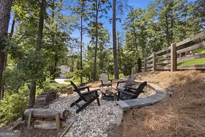 567 Crown Mountain Way, Dahlonega, GA 30533 - Photo 48