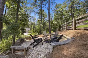 567 Crown Mountain Way, Dahlonega, GA 30533 - Photo 48