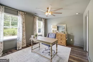 567 Crown Mountain Way, Dahlonega, GA 30533 - Photo 32