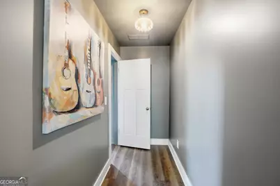 567 Crown Mountain Way, Dahlonega, GA 30533 - Photo 28