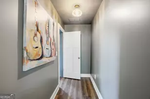 567 Crown Mountain Way, Dahlonega, GA 30533 - Photo 28