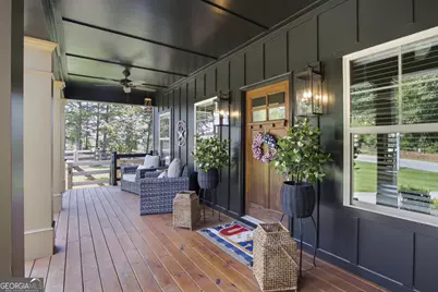 567 Crown Mountain Way, Dahlonega, GA 30533 - Photo 4