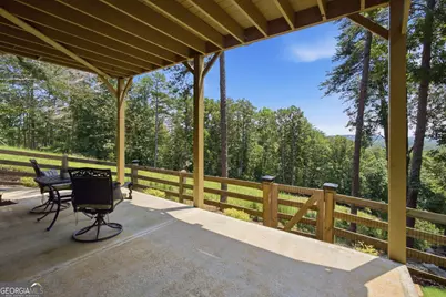 567 Crown Mountain Way, Dahlonega, GA 30533 - Photo 46