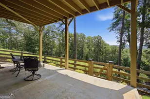 567 Crown Mountain Way, Dahlonega, GA 30533 - Photo 46