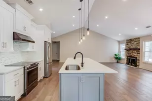 477 Cedar Trail, Winder, GA 30680 - Photo 12
