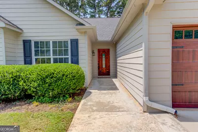 477 Cedar Trail, Winder, GA 30680 - Photo 4