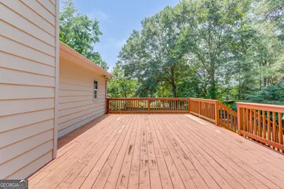 477 Cedar Trail, Winder, GA 30680 - Photo 32