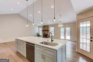 477 Cedar Trail, Winder, GA 30680 - Photo 14