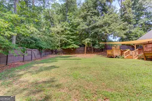 477 Cedar Trail, Winder, GA 30680 - Photo 36