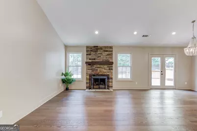 477 Cedar Trail, Winder, GA 30680 - Photo 6