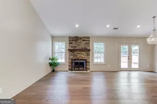 477 Cedar Trail, Winder, GA 30680 - Photo 6