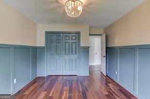 477 Cedar Trail, Winder, GA 30680 - Photo 24