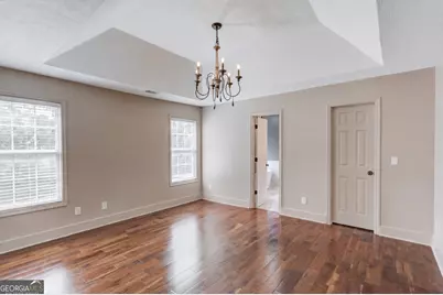 477 Cedar Trail, Winder, GA 30680 - Photo 16