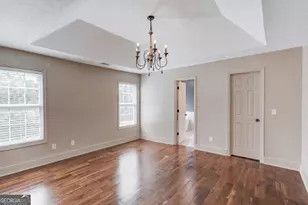 477 Cedar Trail, Winder, GA 30680 - Photo 16