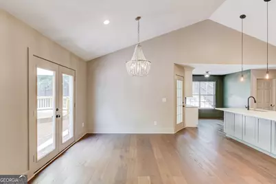477 Cedar Trail, Winder, GA 30680 - Photo 10