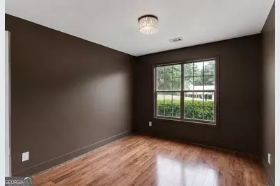 477 Cedar Trail, Winder, GA 30680 - Photo 26