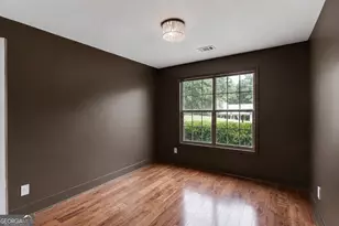 477 Cedar Trail, Winder, GA 30680 - Photo 26