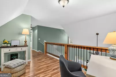 611 Monocle Drive #3086R, Ellijay, GA 30540 - Photo 46